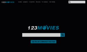 123moviesfun|Iba pa.
